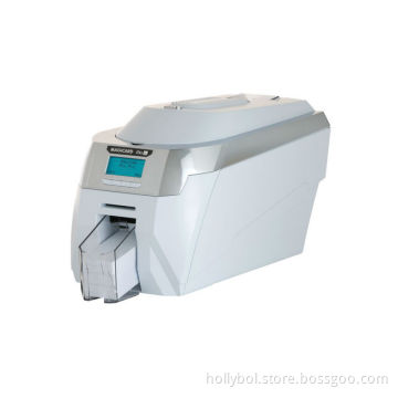 Magicard Rio Pro secure Card Printer